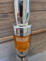 Tika Wardani review photo