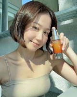 余 梦婷 review photo