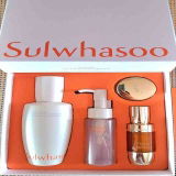 Mạch Thị Thủy review photo