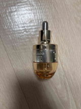 Phan Thị Thủy review photo