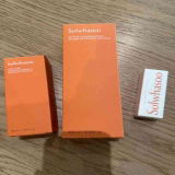 Yu Zhang review photo