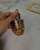 Yến Quỳnh Nga review photo