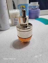 Yến Lan Hương review photo