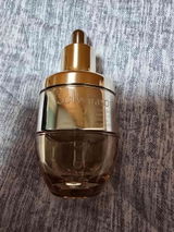 杜静怡 review photo