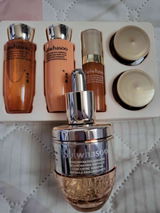 Louna Petit J. review photo