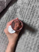 Jitraporn Phumchaona review photo