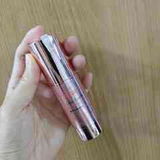 Quách Thị Lan review photo