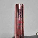Yến Hồng Gấm review photo