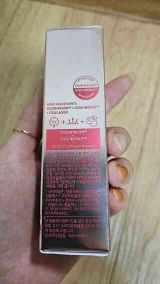 Khuất Thị Hạnh review photo