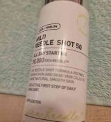 龙雅婷 review photo