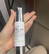 Yến Thanh Tuyền review photo
