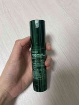 Âu Thị Lan review photo