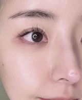 Chử Thị Kim Ngân review photo