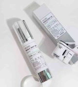 Yến Thanh Nga review photo