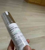 Dương Thị Thu Hà review photo