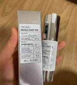Mạc Thị Thanh Hà review photo
