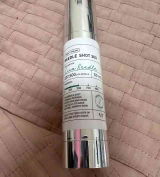 Phùng Thị Mai review photo