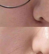Yến Quỳnh Nga review photo