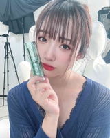 罗雪儿 review photo