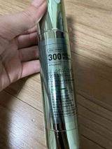 Trương Thị Ngọc Lan review photo