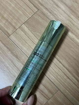 Đinh Thị Mai review photo