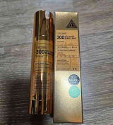 Harper Ali review photo