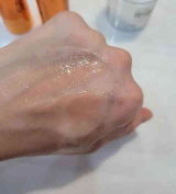 向雅婷 review photo