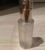 이나연 review photo