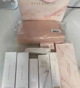 吴婉君 review photo