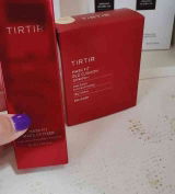 Dương Thị Ngọc Hương review photo