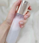 杜雅君 review photo