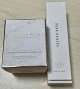 温雅雯 review photo