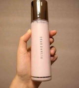 Miho Inoue review photo