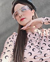 Hồng Thùy review photo