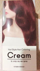 Khanh Cầm review photo