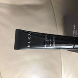Hòa Huệ review photo