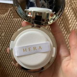 Hiếu Trang review photo