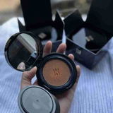 Khâu Thị Kim Ngân review photo