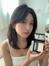 Chia-Han Chen review photo