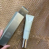 Cúc Ngọc review photo