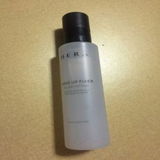 Phương T. review photo