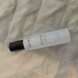 Trúc H. review photo