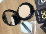 Thuận Phi review photo