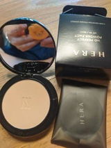 Ðình Hồng review photo