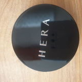 Hà Trâm review photo