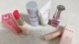 Ðoan Thư review photo