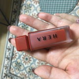 Vành Nga review photo