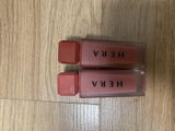 Hòa Thiện review photo
