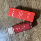 Hảo Triều review photo