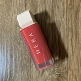 Huệ Khôi review photo